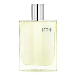 hermes-h24-100-ml-edt