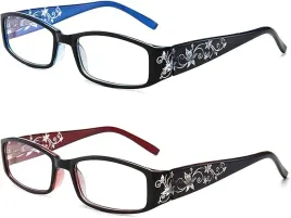 okulary-do-czytania-damskie-ultralekkie-kokobin-antyblue-light-eleganckie