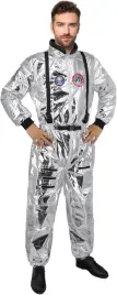 kostium-astronauta-srebrny-unisex-dla-doroslych-karnawal-s-uwxozo