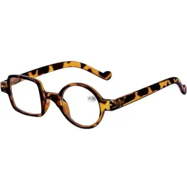 okulary-do-czytania-kodilin-unisex-z-filtrem-niebieskiego-swiatla-1-00