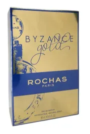 rochas-byzance-gold-woda-perfumowana-dla-pan-90-ml-produkt