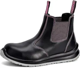 buty-robocze-safeyear-8025fm-sbp-wodoodporne-z-kompozytowym-noskiem-ce-r-42