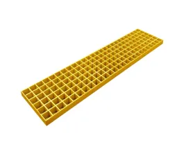 stopnie-schodowe-przemyslowe-z-kraty-frp-240100038-mm-odporne-na-korozje