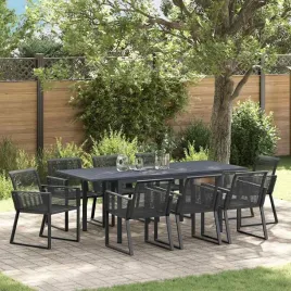 zestaw-do-jadalni-w-ogrodzie-9-pcs-czarny-polirattan
