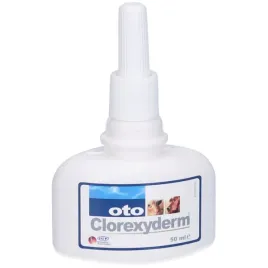 i-c-f-clorexyderm-oto-50ml-preparat-do-uszu-dla-psa-i-kota
