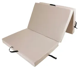 materac-gimnastyczny-skladany-trzyczesciowy-underfit-210-x-100-x-10-cm-bezo