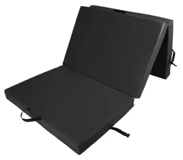 materac-gimnastyczny-skladany-trzyczesciowy-underfit-210-x-100-x-10-cm-czar