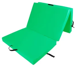 materac-gimnastyczny-skladany-trzyczesciowy-underfit-210-x-100-x-10-cm-ziel