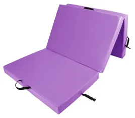 materac-gimnastyczny-skladany-trzyczesciowy-underfit-210-x-100-x-10-cm-fiol