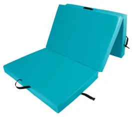 materac-gimnastyczny-skladany-trzyczesciowy-underfit-210-x-100-x-10-cm-turk