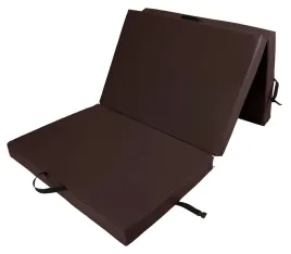 materac-gimnastyczny-skladany-trzyczesciowy-underfit-210-x-100-x-10-cm-braz