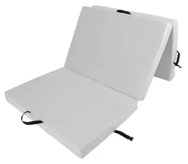 materac-gimnastyczny-skladany-trzyczesciowy-underfit-210-x-100-x-10-cm-bial