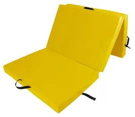 materac-gimnastyczny-skladany-trzyczesciowy-underfit-210-x-100-x-10-cm-zolt