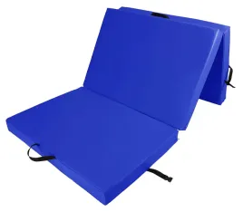 materac-gimnastyczny-skladany-trzyczesciowy-underfit-210-x-100-x-10-cm-nieb