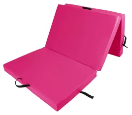 materac-gimnastyczny-skladany-trzyczesciowy-underfit-210-x-100-x-10-cm-rozo