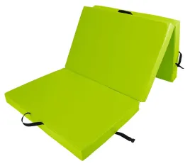 materac-gimnastyczny-skladany-trzyczesciowy-underfit-210-x-100-x-10-cm-sele