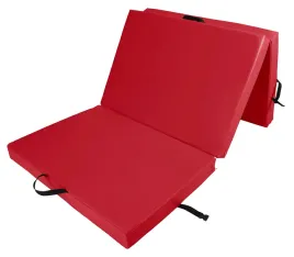 materac-gimnastyczny-skladany-trzyczesciowy-underfit-210-x-100-x-10-cm-czer