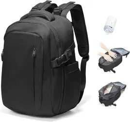 bjlfs-plecak-prozniowy-40x30x20-z-pompka-laptop-156-czarny