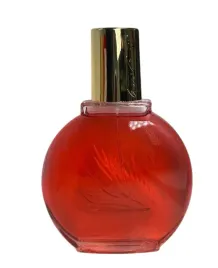vanderbilt-gloria-vanderbilt-in-red-100ml-edt-flakon