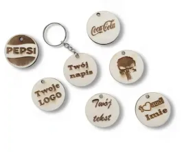 personalizowany-brelok-ze-sklejki-na-prezent-or-grawer-wlasny-tekst-imie-d