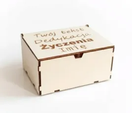 drewniane-pudelko-ze-sklejki-na-prezent-or-szkatulka-ozdobna-or-diy-decoupage
