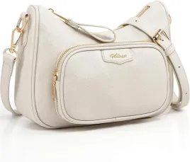 hilaex-torebka-damska-na-ramie-crossbody-ecru-pu-24-17-75-cm