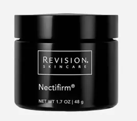 revision-skincare-nectifirm-for-firming-the-appearance-48g
