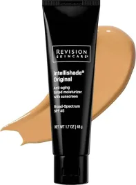 revision-skincare-intellishade-original-anti-aging-tinted-spf45-48g