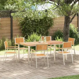krzeslo-ogrodowe-6-pcs-brazowy-lite-drewno-tekowe