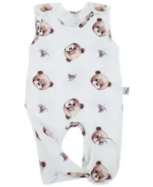 spiochy-niemowlece-spioszki-rozpinane-bawelna-prazek-56-teddy-bear-3p