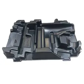 wklad-do-walizki-makpac-2-makita-836549-2-do-wyrzynarki-djv186