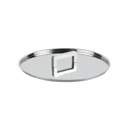 pokrywka-ze-szkla-knlndustrie-norma-lid-24-cm-stal-polerowana