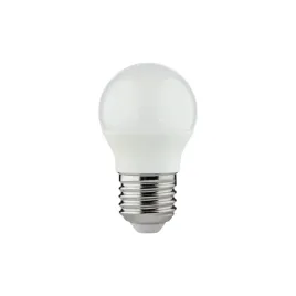 zarowka-led-e27-g45-6-5w-60w-806lm-3000k-ciepla-bilo-kanlux