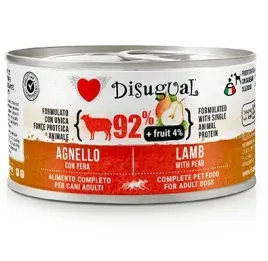 disugual-pies-jagniecina-z-gruszka-150g
