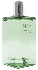 hermes-h24-herbes-vives-edp-100ml