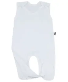 spiochy-niemowlece-spioszki-rozpinane-bawelna-prazek-62-ivory-21p
