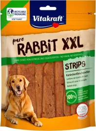 vitakraft-rabbit-filet-xxl-z-krolika-250g