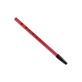 flazolet-kera-penny-whistle-tonacja-d-stalowy-czerwony