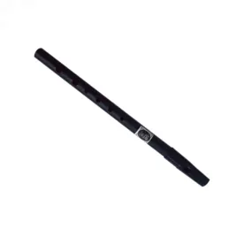 flazolet-kera-audio-sd-d-black-flecik
