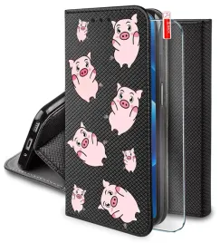 etui-do-oppo-a5-4gor5g-magnet-wzory-case-szklo-9h