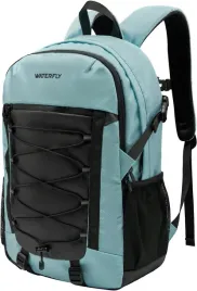 waterfly-bp09-03-plecak-trekkingowy-25l-laptop-16-zielony