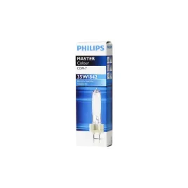 lampa-metalohalogenkowa-philips-cdm-t-35w-842-g12-4200k