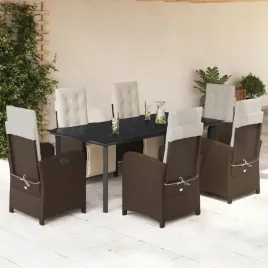 7-cz-zestaw-mebli-ogrodowych-z-poduszkami-brazowy-rattan-pe