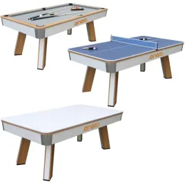 solidny-stol-do-gier-3w1-bilardowy-tenis-stolowy-jadalny-213x111cm-enero