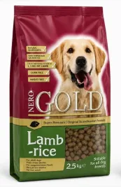 nero-gold-lamb-and-rice-25kg
