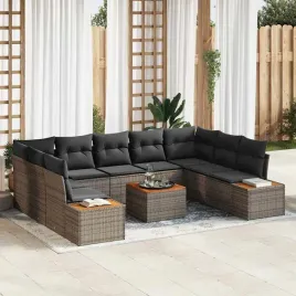 zestaw-sof-na-ogrod-6-pcs-szary-289-x-209-x-85-cm-polirattan