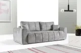 futu-sofa-z-bokami