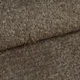 futu-sofa-z-bokami-stan-nowy