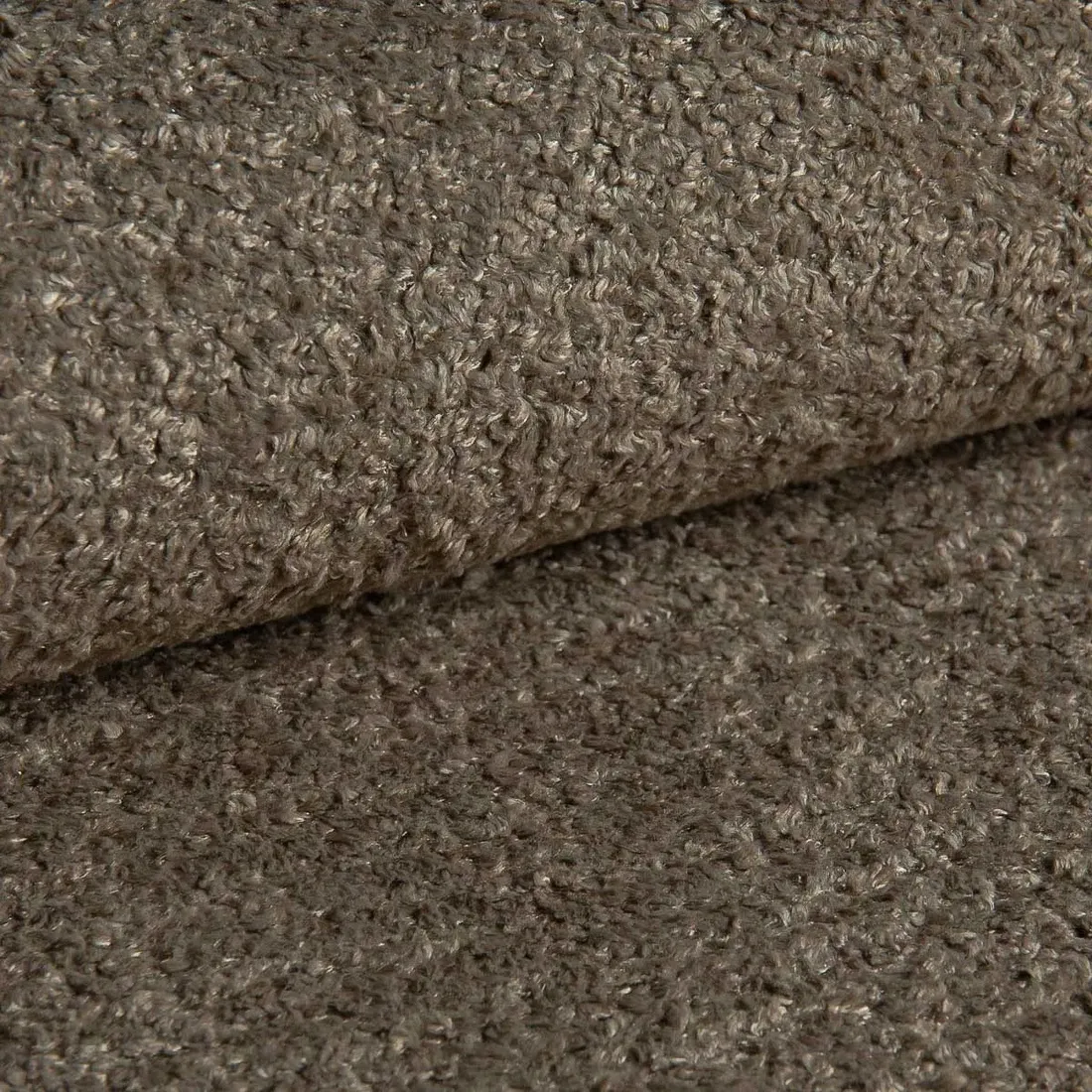 futu-sofa-z-bokami-stan-nowy
