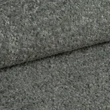 futu-sofa-z-bokami-powierzchnia-spania-dlugosc-cm-201-210-cm